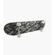METEOR SPORT Skateboard - AVA356124