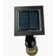 EASYMAXX Solarna Lampa / Reflektor AVA356434 - AVA356434