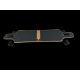 Skatebord Blue Hawaii - AVA357226