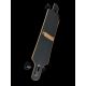 Skatebord Blue Hawaii - AVA357226