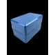 VOIDBIOV BLOK ZA JOGU 2 U 1 PLAVI - AVA357238