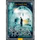 Avanture Šerloka Holmsa - 9788610015508