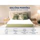 DORMEO Aloe Vera+Memory dušek, 80x200 - 110085884