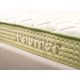 DORMEO Aloe Vera+Memory dušek, 140x200 - 110085895