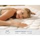 DORMEO Aloe Vera+Memory dušek, 80x200 - 110085884