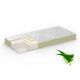 DORMEO Aloe Vera+Memory dušek, 160x200 - 110085899