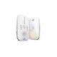 AVENT Bebi alarm - Entry level dect monitor gener 3728 - SCD502-26