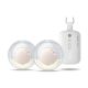 AVENT Dvostruka električna pumpica za izmazavanje Hands free - SCF532-11