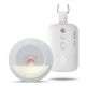 AVENT Električna pumpica za izmazavanje Hands free - SCF531-11