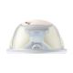 AVENT Električna pumpica za izmazavanje Hands free - SCF531-11