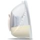 AVENT Električna pumpica za izmazavanje Hands free - SCF531-11