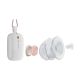 AVENT Električna pumpica za izmazavanje Hands free - SCF531-11