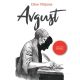 Avgust - 9788644707622