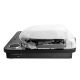 ENERGY SISTEM Gramofon BlackSpin, crna - AVU00594