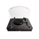 ENERGY SISTEM Gramofon BlackSpin, crna - AVU00594