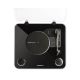 ENERGY SISTEM Gramofon BlackSpin, crna - AVU00594