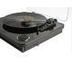 ENERGY SISTEM Gramofon BlackSpin, crna - AVU00594