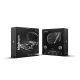 ENERGY SISTEM Gramofon BlackSpin, crna - AVU00594