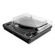 ENERGY SISTEM Gramofon BlackSpin, crna - AVU00594