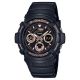 G-SHOCK Ručni sat AW-591GBX-1A4 - 4359114