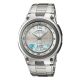 CASIO Ručni sat AW-82D-7A - 438271
