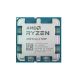AMD Procesor Ryzen 5 7500F/6C/12T/5.2GHz/38MB/65W/AM5/TRAY - EP3133398