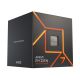 AMD Procesor Ryzen 7 7700 8C/16T/3.8GHz/32MB/65W/AM5/BOX - EP1106482