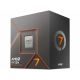 AMD Procesor Ryzen 7 8700F 8C/16T/4.1GHz/24MB/65W/AM5/BOX - EP1845769