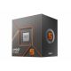 AMD Procesor Ryzen 5 8400F 6C/12T/4.2GHz/22MB/65W/AM5/BOX - EP1845772