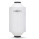 PHILIPS Uložak za filter AWP1775 AWP175/10 - 20812-1