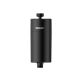 PHILIPS Filter za tuš AWP1775BK/10 - 21243