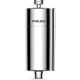 PHILIPS Filter za tuš AWP1775CH/10 - 20811-1-1