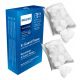 PHILIPS Uložak za filter AWP9820 AWP183/10 - 20716