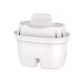 PHILIPS Filter za bokale AWP211/31 - 20724
