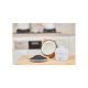 PHILIPS Filter za bokal AWP212/31 - 20725