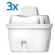 PHILIPS FILTER ZA BOKAL AWP230P3/31 - 20727