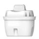 PHILIPS Filter za bokal AWP230P6/31 - 20726