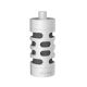 PHILIPS Uložak za flašice AWP285/31 - 20719-1
