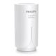 PHILIPS Uložak za slavinu mikrofiltracija AWP305/10 - 20720-1