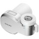PHILIPS FILTER ZA SLAVINU AWP3756P1/10 - 21105