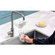 PHILIPS FILTER ZA SLAVINU AWP3756P1/10 - 21105