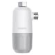 PHILIPS FILTER ZA VODU AWP9820/10 ZA KUCNE APARATE, MONTAZNI - 20698