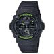 G-SHOCK Ručni sat AWR-M100SDC-1A - 43100137
