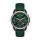ARMANI EXCHANGE Ručni sat AX1741 - AX1741