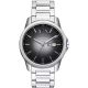 ARMANI EXCHANGE Ručni sat AX1764 muški - AX1764