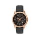 Armani Exchange sat AX1769 - AX1769
