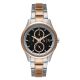 ARMANI EXCHANGE Ručni sat AX AX1882 muški - AX1882