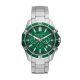 ARMANI EXCHANGE Ručni sat AX1957 muški - AX1957