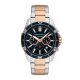 ARMANI EXCHANGE Ručni sat AX1965 - AX1965