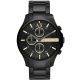 Armani Exchange sat AX2164 - EP2879329